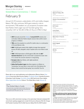 Morgan Stanley Fixed-Global Macro Commentary February 9-106449576.pdf