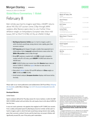 Morgan Stanley Fixed-Global Macro Commentary February 8-106431422.pdf