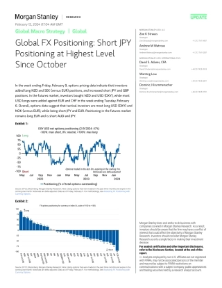 Morgan Stanley Fixed-Global Macro Strategy Global FX Positioning Short JPY Posi...-106477439.pdf