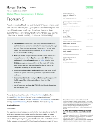 Morgan Stanley Fixed-Global Macro Commentary February 5-106359024.pdf