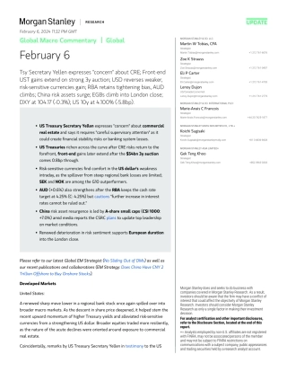 Morgan Stanley Fixed-Global Macro Commentary February 6-106380642.pdf