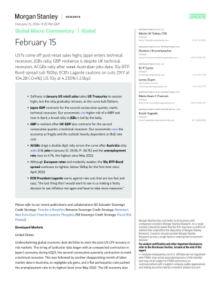 Morgan Stanley Fixed-Global Macro Commentary February 15-106553187.pdf