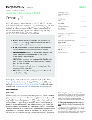 Morgan Stanley Fixed-Global Macro Commentary February 14-106536018.pdf