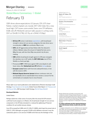 Morgan Stanley Fixed-Global Macro Commentary February 13-106514433.pdf