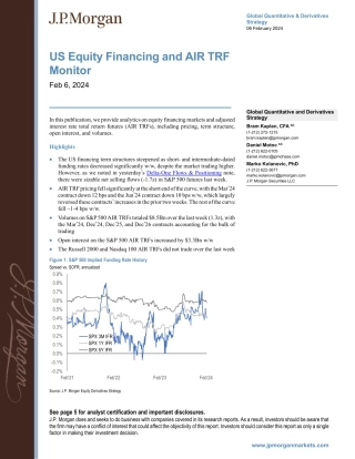 JPMorgan-US Equity Financing and AIR TRF Monitor Feb 6, 2024-106378627.pdf