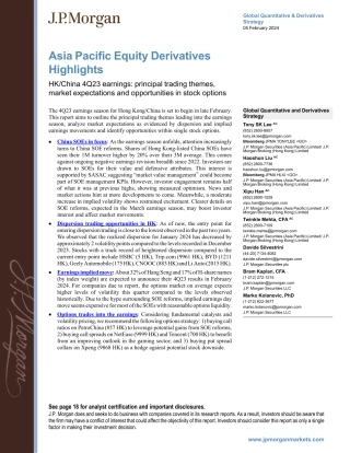 JPMorgan-Asia Pacific Equity Derivatives Highlights HKChina 4Q23 ear...-106353653.pdf
