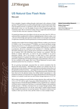 JPMorgan Econ  FI-US Natural Gas Flash Note Max pain-106564017.pdf