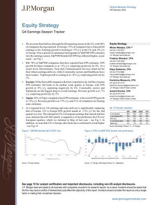 JPMorgan-Equity Strategy Q4 Earnings Season Tracker-106432835.pdf