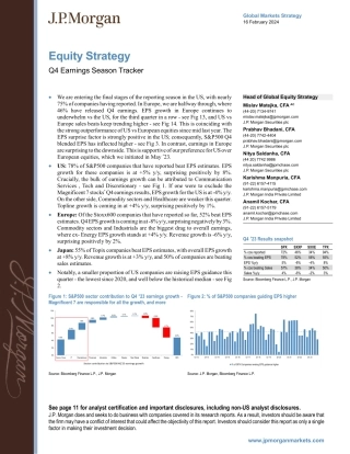 JPMorgan-Equity Strategy Q4 Earnings Season Tracker-106555031.pdf