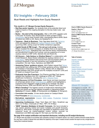 JPMorgan-EU Insights – February 2024 Must-Reads and Highlights from E...-106333520.pdf