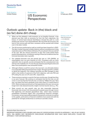 Deutsche Bank-US Economic Perspectives Outlook update Back in (the) blac...-106358100.pdf