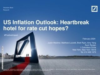 Deutsche Bank-US Economic Chartbook US Inflation Outlook Heartbreak hote...-106565865.pdf