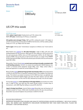 Deutsche Bank-DBDaily US CPI this week-106469416.pdf