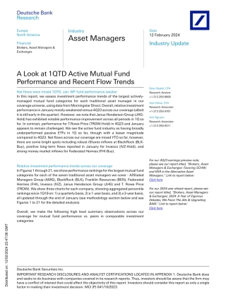 Deutsche Bank-Asset Managers A Look at 1QTD Active Mutual Fund Performanc...-106494852.pdf