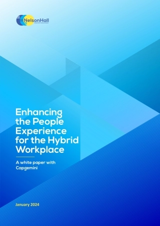 增强混合工作场所的人员体验（英）-2024.1-14页.pdf