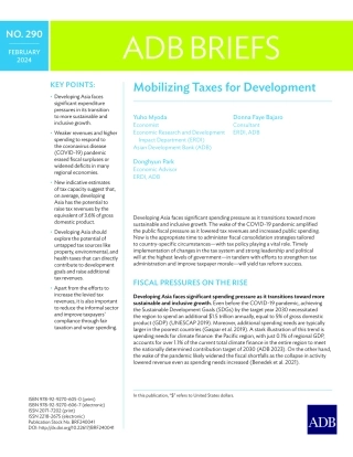 亚开行-调动税收促进发展（英）-2024.2-7页.pdf