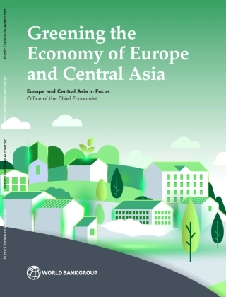 世界银行-绿化欧洲和中亚经济（英）-2024-54页.pdf
