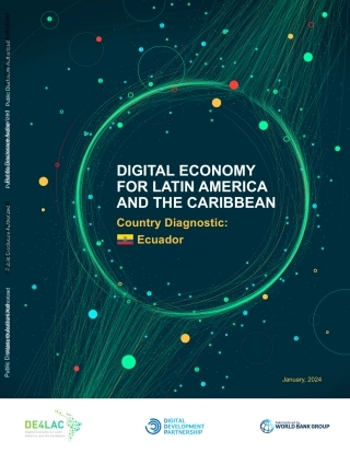 世界银行-LAC数字经济国家诊断：厄瓜多尔（英）-171页.pdf