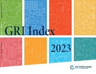 世界银行-GRI指数2023（英）-110页.pdf