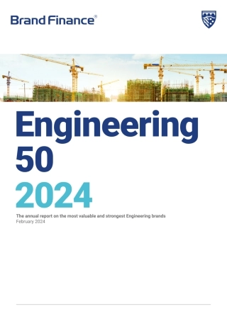 品牌价值-关于最有价值和最强工程品牌50名的2024年度报告（英）-2024.2-34页.pdf
