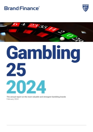 品牌价值-最有价值和最强博彩25强品牌2024年度报告（英）-2024.2-33页.pdf