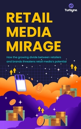 零售媒体海市蜃楼（英）-14页.pdf