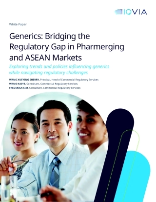 艾昆纬-Generics弥合制药和东盟市场的监管差距（英）-2024.2-12页.pdf