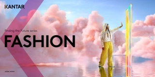 Kantar-寻找未来系列-时尚（英）-38页.pdf