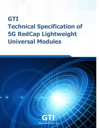 5G RedCap轻型通用模块GTI技术规范（英）-25页.pdf