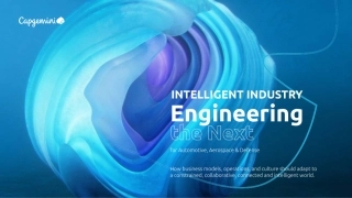 Capgemini-设计下一个-用于汽车、航空航天和国防（英）-2024-35页.pdf