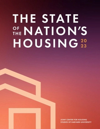 2023年美国住房报告（英）-52页.pdf