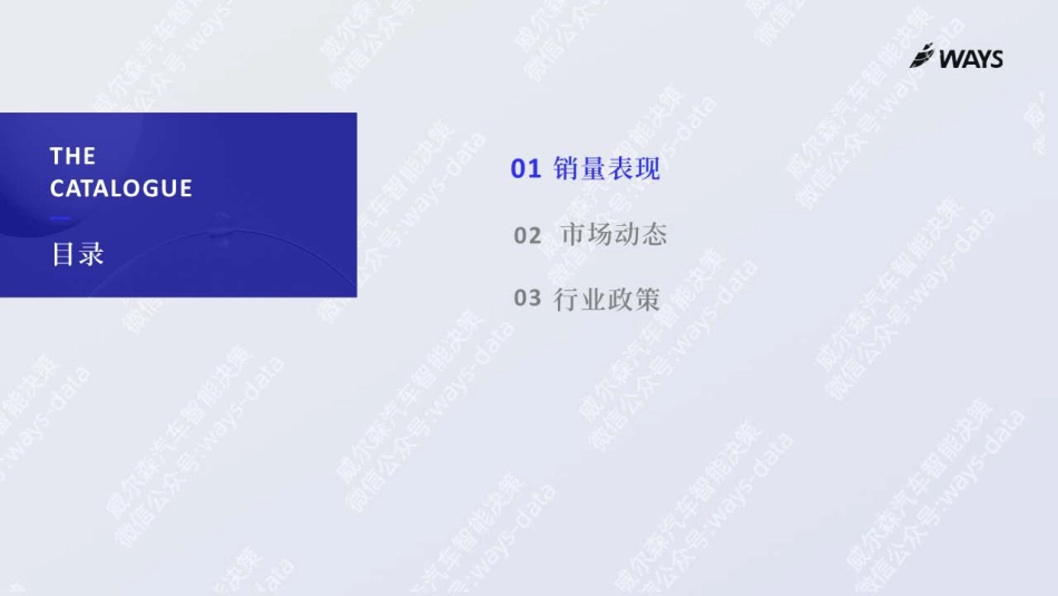 2023年12月份新能源汽车行业月报-26页.pdf_第2页