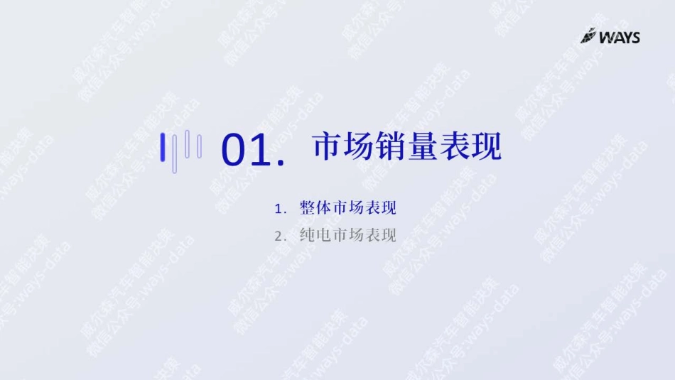 2023年12月份新能源汽车行业月报-26页.pdf_第3页