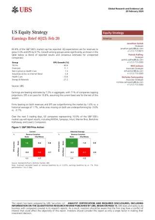 UBS Equities-US Equity Strategy _Earnings Brief 4Q23 Feb 20_ Golub-106598283.pdf