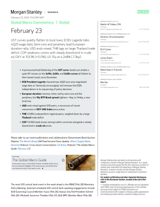 Morgan Stanley Fixed-Global Macro Commentary February 23-106677419.pdf