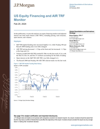 JPMorgan-US Equity Financing and AIR TRF Monitor Feb 20, 2024-106601182.pdf
