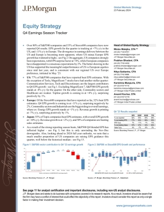 JPMorgan-Equity Strategy Q4 Earnings Season Tracker-106661754.pdf