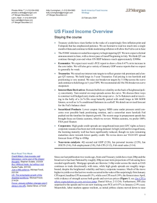 JPMorgan Econ  FI-US Fixed Income Overview Staying the course-106678068.pdf