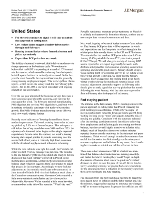 JPMorgan Econ  FI-United States-106676662.pdf