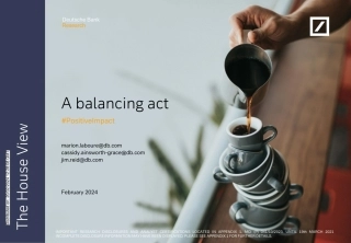 Deutsche Bank-The House View A balancing act-106598447.pdf