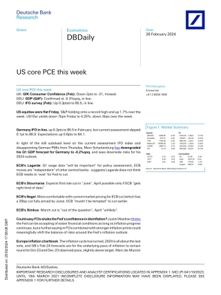 Deutsche Bank-DBDaily US core PCE this week-106700685.pdf