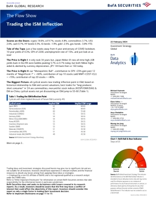 BOA-The Flow Show_ Trading the ISM Inflection-240223.pdf
