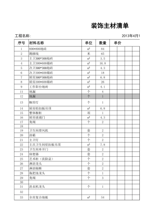 18、89平米基装.xls