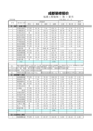 64、四室二厅二卫.xls