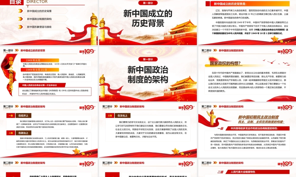 简约大气党建风庆祝中国共产党成立百年PPT.pptx