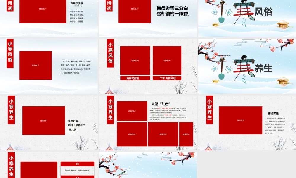小寒1212025410.pptx