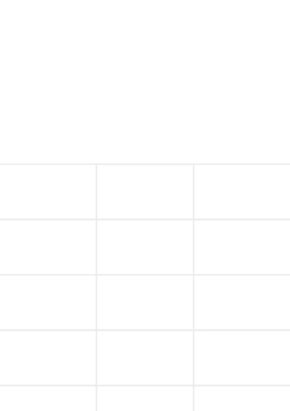 学习党章党规、做合格党员2020.ppt