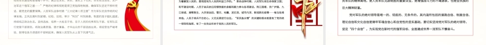 党对军队的绝对领导.pptx