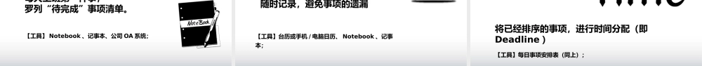 1__四项修炼（请使用PPT2010以上版本打开）.pptx