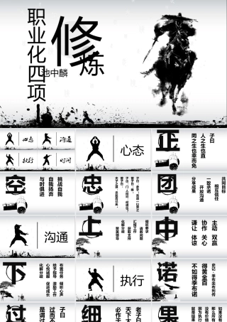 1__四项修炼（请使用PPT2010以上版本打开）.pptx